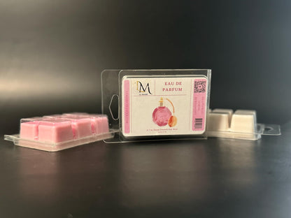 Eau De Parfum Soy Wax MeltWax MeltLe Maire